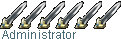 Forum Master